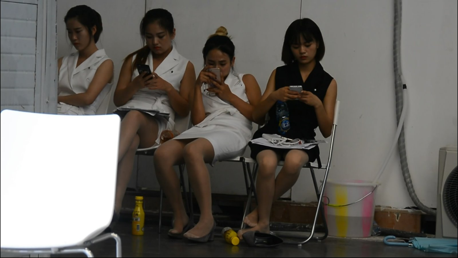 streetsnapshoep[00 02 47][20181210 215406 4]